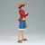 One Piece Monkey D Luffy DXF Special zbirateljska figura