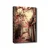 Wallity Slika Kanvas Tablo-138, 50x70 cm