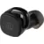 Audio-Technica ATH SQ1TW black bežične bluetooth slušalice