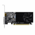 GIGABYTE nVidia GeForce GT 1030 2GB 64bit GV-N1030D4-2GL