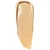 Maybelline New York 4u1 proizvod za ten Instant Perfector Glow 1.5 light medium
