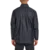AUTHENTIC PRO JACKET