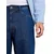 TOM TAILOR DENIM Kavbojke Waylen moder denim