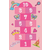 CONCEPTUM HYPNOSE Tepih (100x150) WOOKECE040