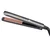 Remington Presa za kosu S8598 Keratin