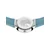 Bering 10129-708