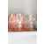 Nachtmann set kozarcev za viski Noblesse Whisky Tumbler (2-pack)