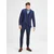 JACK & JONES Telovnik, modra