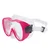 Firefly ST3 II J, set za ronjenje, roza 428732
