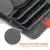 K&F Square Filter Set Case