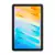 Tablet 10.1 Blackview Tab 20 Wifi 800x1280 HD+ IPS/4GB/64GB/5MP-8MP/Android 15/blue