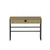 Hanah Home Maren 20430 toaletni sto 110 × 78 × 55 cm, Gölge Yunus