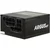Inter-tech ArgusNT HA-850BA3 850W 80Plus Platinum ATX napajalnik