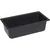 AMT Gastroguss gastronorm posoda GN 1/3 33x18 cm, v =100 mm