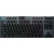Logitech G G915 TKL tastatura Bluetooth QZERTY SAD Međunarodna Crno