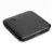 WD 1TB ELEMENTS SE SSD, USB 3.0