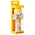 KROM Kendama Yellow Universal