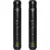 Lewitt LCT 140 AIR stereo par instrumentalnih mikrofona