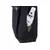 Thule Paramount torba, 22 l, črna