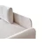 Atelier del Sofa Ugaona sofa, Bela