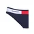 KangaROOS Bikini, modra