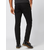G-Star RAW Kavbojke 3301, črna