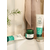 NEW Tea Tree Skin Clearing Night Mask 75 ML