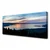 tulup.si Slika na platnu Ocean beach landscape 120x60 cm