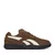 Superge Reebok EO-HAMMER STREET 100264018 Rjava