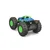 Maisto RC - Rock Hopper pro serija, XTR, 2,4 GHz, USB