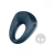 Satisfyer – Power Ring
