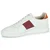 Paul Smith RYE Bela