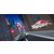 PS4 DC League of Super-Pets - The Adventures of Krypto and Ace