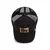 Goorin Bros trucker kapa POPArt - Bad Boy