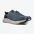 Skechers Muške patike Vapor foam, Plave