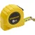 STANLEY Metar 5m 1-30-497