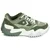 Converse Converse Wave Motion Trainer Zelena