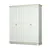 Hanah Home Ormar, Beli