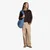 Mikina adidas Classic Track Top Aurora Coffee S