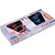 Extol Premium set izvijačev 6ks, 3x(-),3x(PH), CrV