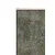 CONCEPTUM HYPNOSE Tepih (120 x 180) 232
