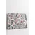 Slika Wallity Ersyfdc18, 50x70 cm