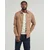 Tommy Jeans Srajca  nude