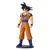Dragon Ball Z - Figurica Goku