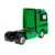 shumee WELLY MERCEDES-BENZ ACTROS ZELEN 1:32 32280