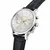 Trussardi T-Inedito R2451174002