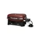 Weber Lumin Compact 1000 - Red