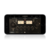 IK Multimedia Lurssen Mastering Console Plugin Software
