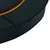 Trampolin Pro-Line FlatLevel 430 cm Black
