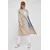 Pepe Jeans Bluza Beth